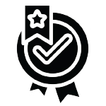 Uncompromising Quality